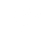 Lims Body and Paint White Logo
